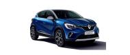 Captur (2019 - ..)