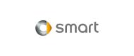 Smart