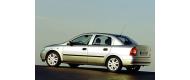 Sedan