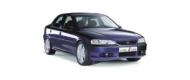 Sedan