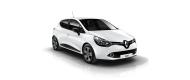 Clio (2012 - 2019)