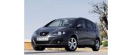 Altea Xl