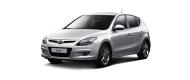I30 Hatchback