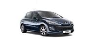 Hatchback