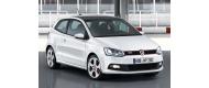 Polo Gti