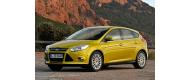 Hatchback