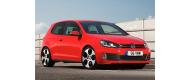 Gti