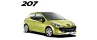 Hatchback