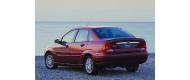 Sedan