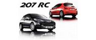 RC