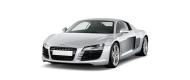 R8 (2007 - 2016)