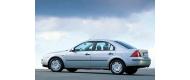 Sedan