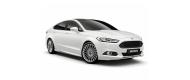 Mondeo 2014 - ..