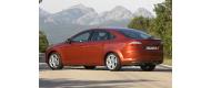 Hatchback