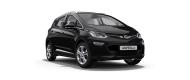 Ampera-E (2017 - 2020)