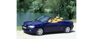 Cabriolet