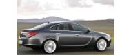 Sedan