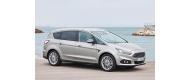 S-Max (05/2015 - ..)