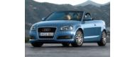 Cabriolet