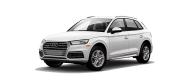Q5 (2017 - ..)