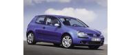 Hatchback
