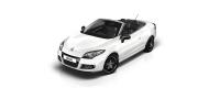 Cabrio