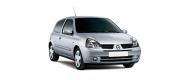 Clio (2003 - 2009)