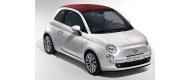 500C (2010 - 2015)