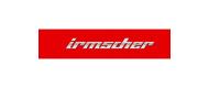 Irmscher