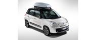 500L