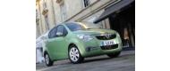 Agila B