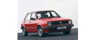 Golf 2