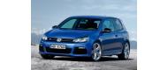 Golf R