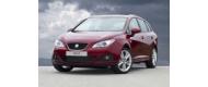 Ibiza St