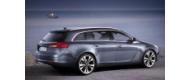 Sports Tourer