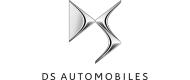 Ds Automobiles
