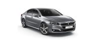 Sedan
