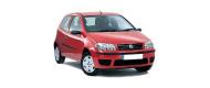 Punto (2003 - 2010)