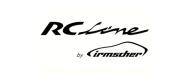 Peugeot Rc-Line