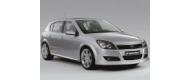 Hatchback