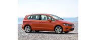 Golf 7 Sportsvan