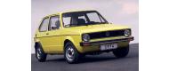 Golf 1