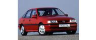 Vectra A (1988 - 1995)