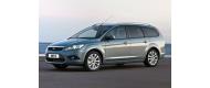 Wagon