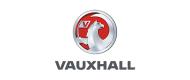 Vauxhall