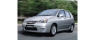 Hatchback