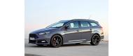 ST Wagon