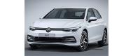 Golf 8