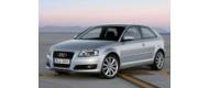 Hatchback / Sportback