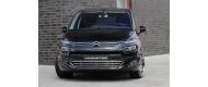 C4 Picasso
